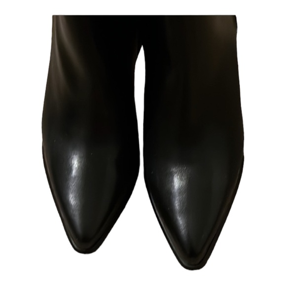 Paige Hazel Knee High Boots! Size 8 - Picture 10 of 15